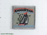 Kawartha [ON K01b.2]